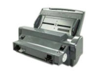 Ricoh Multi-Bypass Tray BY1010 (405655)